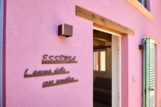 L'Organetto - Luxury Apartments - 9