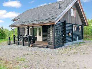 Holiday Home Karhu by Interhome - 9