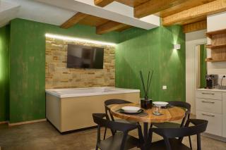 L'Organetto - Luxury Apartments - 5