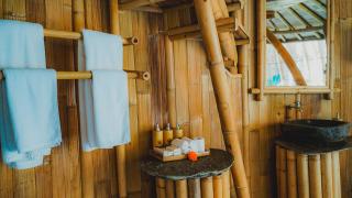 Green Lander Ubud - Ubud - 3
