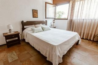 Apartamento en Design Center - 8
