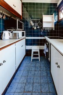Apartamento en Design Center - 5