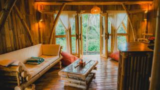 Green Lander Ubud - Ubud - 2