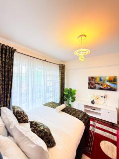 Ethanira homes - 7