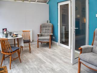 Primrose Cottage - 7