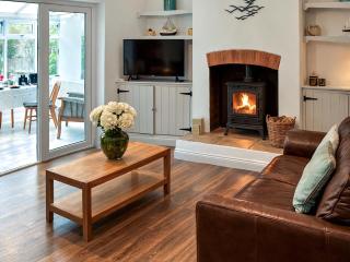 Primrose Cottage - 2