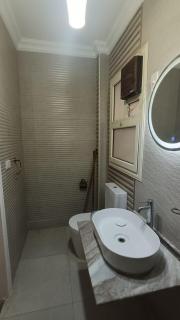 Cousy Two Bedroom In Stone Compound New Cairo Kattameya - Le Caire - 2