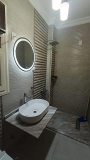 Cousy Two Bedroom In Stone Compound New Cairo Kattameya - Le Caire - 1