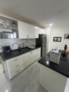 Elegant Condo in an Upscale Building - 8