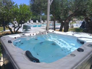 Signorino Resort & Spa - 3