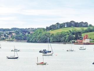 The Captains House - 7
