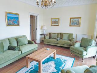 The Captains House - 3