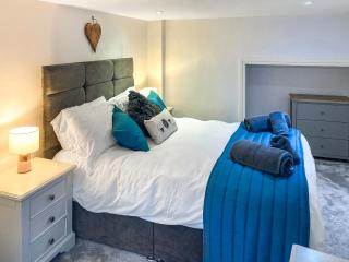 Cosy Cottage - 5