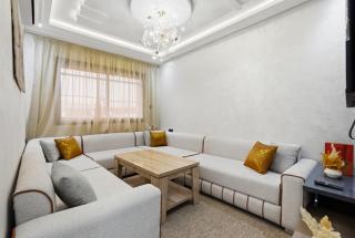 Tigmi b homes - 4