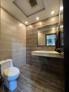 Serene Comfort Suites - 4