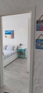 ALDABRA - CASA VACANZE EM PORTO SANTO - 5