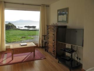South Bay Cottage - 9