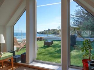 South Bay Cottage - 3