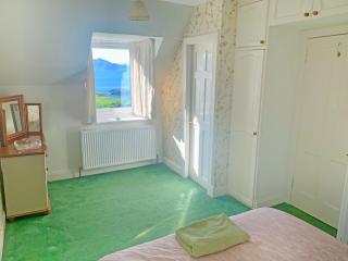 South Bay Cottage - 2