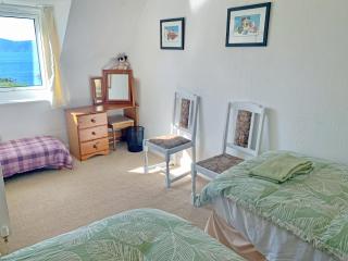 South Bay Cottage - 1