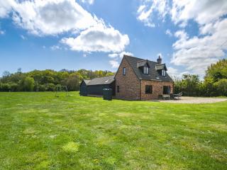The Paddocks - 6