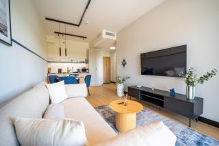 Lake Rental Vista 31 - 4