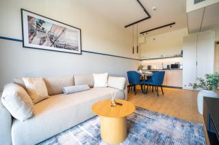 Lake Rental Vista 31 - 1