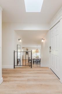 72 S Orem Upstairs Only - 7