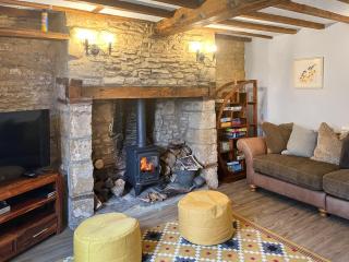 The Farmhouse - Uk50909 - 6