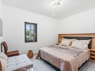 Holiday Home Party & Friends Villa by Interhome -  - 9