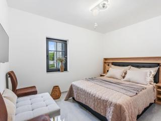 Holiday Home Luxury Retreat Resort by Interhome - 3