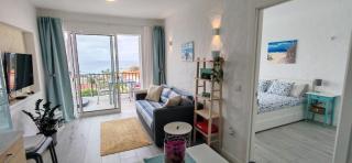 ALDABRA - CASA VACANZE EM PORTO SANTO - 7