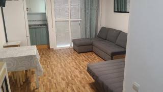 100mt playa,zona no afectada - 6