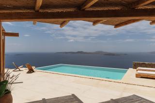 Birdhouse Private Luxury Villa - Romantic Couple Retreat - 8