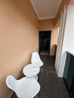 Unity Imperial Luxury Apartments, Ilorin - 2