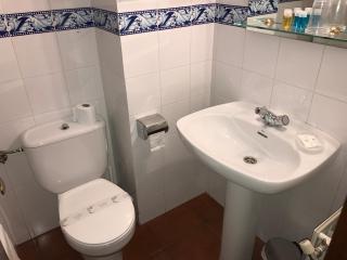 Hotel Rural Tia Margot - Candelario - 3