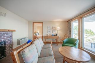 Birdie Simcoe Cottage w private Beach - 3