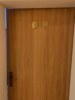 Penzion Sport - 8