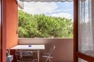 Casa vacanza al mare - 2
