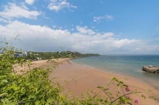 1 Bed in Tenby oc-25957 - 3