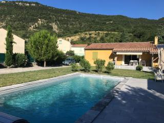 Détente en Drôme Provençale - 6