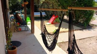 Little Hula - 1