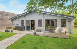5 Bed in South Raynham oc-w28428 - 9