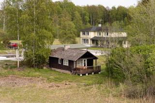 Suurlahe Guesthouse - 8