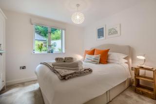 1 Bed in Fowey oc-saila - 9