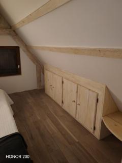 Petite maison de campagne - 3