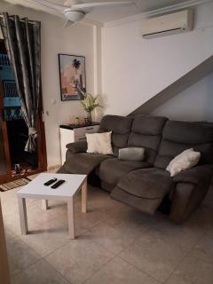La CASA de Kevin - Torrevieja - 3