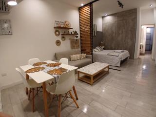 Departamento céntrico en Planta baja - 8