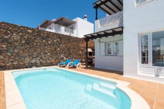 Villa Calima by Villa Plus - 9