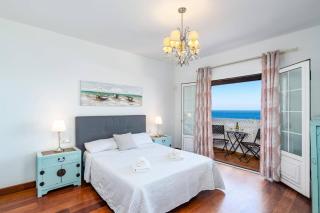 Villa Calima by Villa Plus - 4
